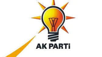 AK Parti Diyarbakır için süreç hızlandı: Üç isimle kritik görüşme yapılacak