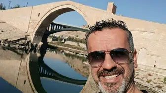 Diyarbakır için aksesuar değil, hayati bir kalkan: Göz göre göre riske atmayın