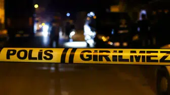 Diyarbakır dahil 3 ilden kara haber geldi: Kız çocuklarının ölümleri araştırılıyor