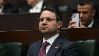 Gülistan Doku ve Rojin Kabaiş dosyalarında umut veren gelişme: Bakan Gürlek anlattı