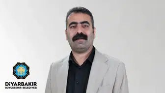 Diyarbakır Büyükşehir Belediyesi'nde yeni eşbaşkan kim olacak? Seçim nasıl yapılacak?