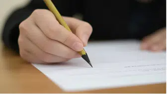Diyarbakır Valiliği'nden sınav duyurusu: Sabah erkenden açılacak, 3 saat hizmet verecek