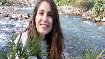 Gülistan Doku soruşturmasında yazışmalar kanıt oldu: Yeni gözaltılar var