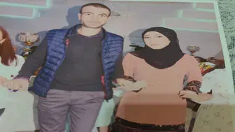 Diyarbakır'daki cinayet davasında maktulün ağabeyinden sanıklar için en ağır ceza talebi
