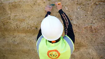 Diyarbakır merkezli kurum çok sayıda personel alıyor: İşe girenler bakın nerede çalışacak