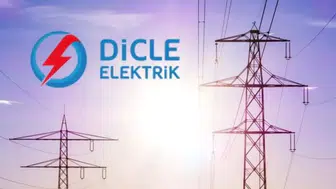 Diyarbakır'da 24 Temmuz elektrik kesintisi: 17 ilçede planlı kesinti uygulanacak