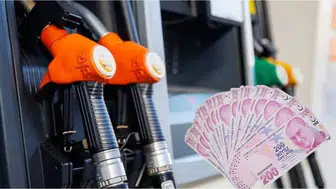 Çifte zam pompaya yansıdı: İşte Diyarbakır'da güncel benzin, motorin ve LPG fiyatları