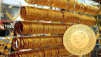 Diyarbakır kuyumcularında hareketli gün: İşte gram ve çeyrek altın fiyatları
