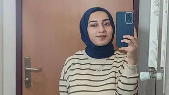Rojin Kabaiş davasında o test yapılmadı: Avukattan 'fethi kabir' açıklaması geldi