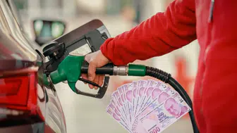 Motorine gece yarısı indirimi geldi: Diyarbakır'da güncel akaryakıt fiyatları netleşti