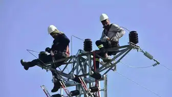 Diyarbakır'da 8 Temmuz elektrik kesintisi: İşte ilçe ilçe kesinti yaşanacak mahalleler