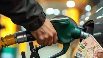 Motorine dev zam pompaya yansıdı: Diyarbakır'da güncel akaryakıt fiyatları netleşti