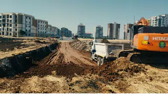 Diyarbakır ulaşımına can suyu: Trafiği rahatlatacak kritik adım atıldı