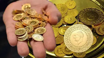 Diyarbakır'da son dakika verilerine göre altın fiyatları netleşti: İşte rakamlar