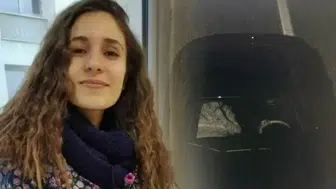 Gülistan Doku dosyasında kritik hamle: Şüphelilerin servet trafiği mercek altına alındı