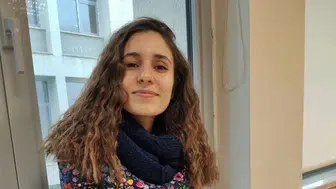 Gülistan Doku soruşturmasında yeni gözaltı dalgası: Emniyet müdürü ve amirler de var
