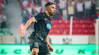 Amedspor ile yollarını ayıran yıldız isim yeni takımına 1 yıllık imza atıyor