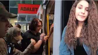 Gülistan Doku soruşturmasında yeni detay: İşte eski Valinin eşinin ifadesi