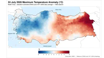 Diyarbakır Türkiye'nin 1 numarası oldu: 80 ili geride bıraktı