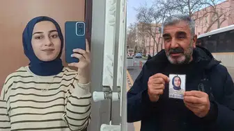 Rojin Kabaiş'in ölüm nedenine Baro'dan bilimsel itiraz: Rapor hazırlandı
