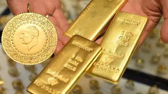 Piyasalar nefesini tuttu: Diyarbakır'da altın fiyatları nasıl seyrediyor?