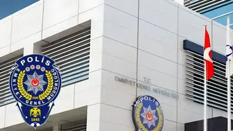 Emniyet Genel Müdürlüğü Diyarbakır'da çok sayıda personel alıyor: Tarihi kaçırmayın