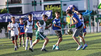 Amedspor'dan Diyarbakır için önemli duyuru: Saat verildi