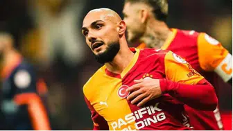 Amedspor'dan Ahmed Kutucu hamlesi geldi: Temasın sonucu belli oldu