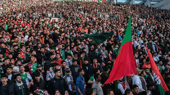 Kombine bilet satışında Amedspor farkı: Süper Lig'de zirveyi zorladı