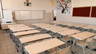 Diyarbakır'da iki yeni okul için ihaleye çıkılıyor: Adresleri belli oldu