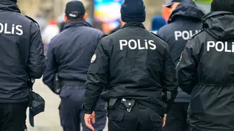 Diyarbakır'ın da aralarında olduğu 71 ilde operasyon: 843 kilo zehir, 2,3 milyon hap ele geçirildi