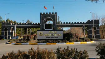 Dicle Üniversitesi'nde derslere TEKNOFEST ayarı: Başlangıç tarihleri değişti