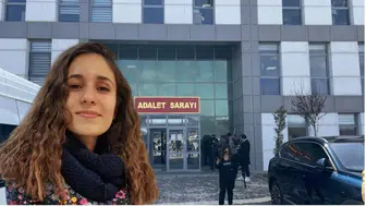 Gülistan Doku dosyasının avukatı duyurdu: Emniyet Müdürü tutuklandı