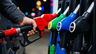 Akaryakıta zam geldi mi? İşte Diyarbakır'da güncel benzin, motorin ve LPG fiyatları