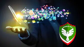 Amedspor dev ekipleri yakaladı: Türkiye'de zirveyi zorlamaya başladı
