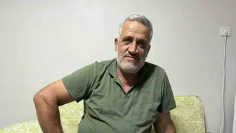 Diyarbakır Çermik'te ters yön hatası pahalıya patladı Sürücüye 20 bin TL ceza kesildi