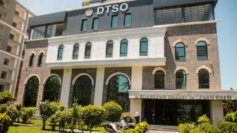 DTSO Meclisi'nden parti liderlerine süreç mektubu: Önemli mesajlar verildi