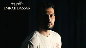 İstanbul ekibi, Amedspor'dan ayrılan ismin transferini resmen duyurdu