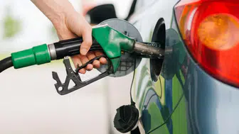 Motorine zam pompaya yansıdı: Diyarbakır'da güncel akaryakıt fiyatları cep yakıyor