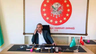 MHP Diyarbakır'da kongre öncesi sürpriz gelişme: Başkanlığa bir aday daha çıktı