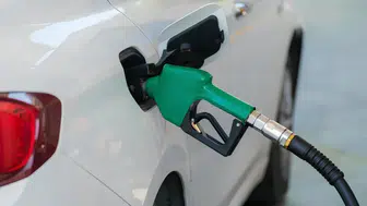 Benzine gece yarısı 1 lira 56 kuruş zam geldi: İşte Diyarbakır'da güncel akaryakıt fiyatları