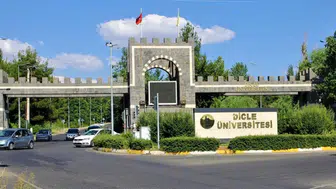 Dicle Üniversitesi'nden dev işe alım ilanı: Üç farklı kadroda çok sayıda kişi istihdam edilecek
