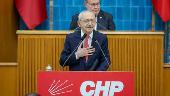 Kılıçdaroğlu Diyarbakır'daki kuyumcu saldırısıyla ilgili konuştu: Hangi güvenlikten söz ediyoruz?