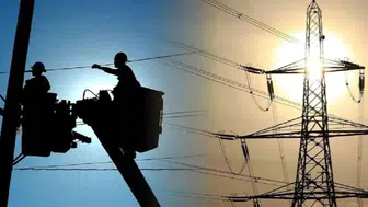 Diyarbakır'da 4 Ağustos'ta planlı elektrik kesintisi: İşte ilçe ilçe etkilenecek mahalleler