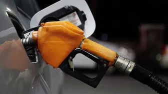 Motorine okkalı zam geliyor: İşte Diyarbakır'da güncel akaryakıt fiyatları