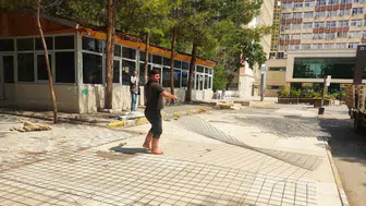 Diyarbakır'daki hastaneye yeni bekleme salonu: Büyükşehir destek veriyor