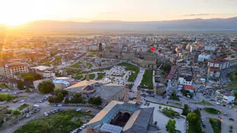 Diyarbakır'da iş fırsatı: Yatırım İzleme ve Koordinasyon Başkanlığı personel alıyor