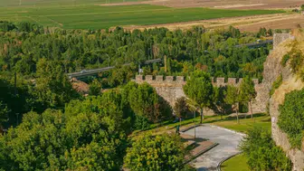 Diyarbakır'ın en sıcak ve en serin noktaları belli oldu: İşte 17 ilçenin hava durumu