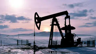 Diyarbakır'da petrol umutlarını artıran gelişme: İki kuyu daha açılıyor