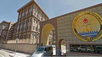 Diyarbakır'da diş kliniğinin kurşunlanmasında yeni gelişme: Tutuklamalar var